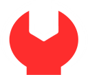 LaServ