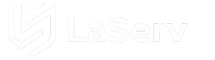LaServ